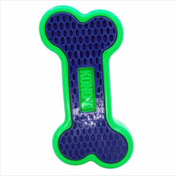 Kong Eon Bone L
